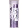STAMPENDOUS Lilac Ultra FINE Glitter Shim