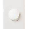 AG Care Curl Details Defining Cream 180 ml