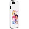 iPhone SE (2020) / 7 / 8 Bebefinn Siblings Case