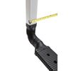 Amerimax Amerimax-4601#2, No Size, Black