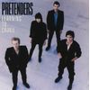 Pretenders 5CD ORIGINAL ALBUM SERIES BOX SET