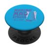 Fisher Price - Making Mad Stacks PopSockets Swappable PopGrip