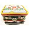Raggedy Ann & Andy – Snowden Tin Case
