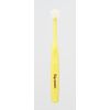 Kids 360 Degree Toothbrush Sigma Mini Yellow Line