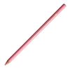 Holbein Color Pencil Rose Pink (OP429)