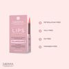 DAERMA LIPS Expert Lip Treatment with Volumising Effect