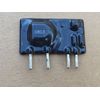 1pcs NEW CRYDOM CMX60D20 60VDC 20A Solid-state relay