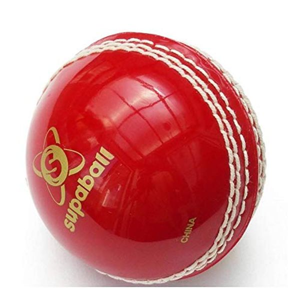 Readers Supaball (Red, Junior 4.75oz)