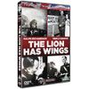 The Lion Has Wings [DVD]