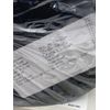 New Walker Barrier Systems Replacement Hepa Filter 150mm Bore Part 35492 H14