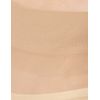 GLAMORY Support 40 Men Support Tights plus Size-teint-4XL-(30-32)