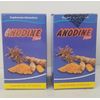 2 PACK!! ANODINE PLUS ( 30 Caps ea. Bottle ) FREE SHIPPING!!!