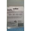 ACE Large Screw Eyes 2 Pack   (5029327)  FS