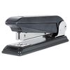 Wedo Swivel Stapler