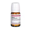 Calcium sulfuricum D12 DHU Tabletten, 80 St. Tabletten
