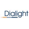 Dialight Indicator Led Panel 5Mm, Red/Green, 2.3V - 559-3501-007F
