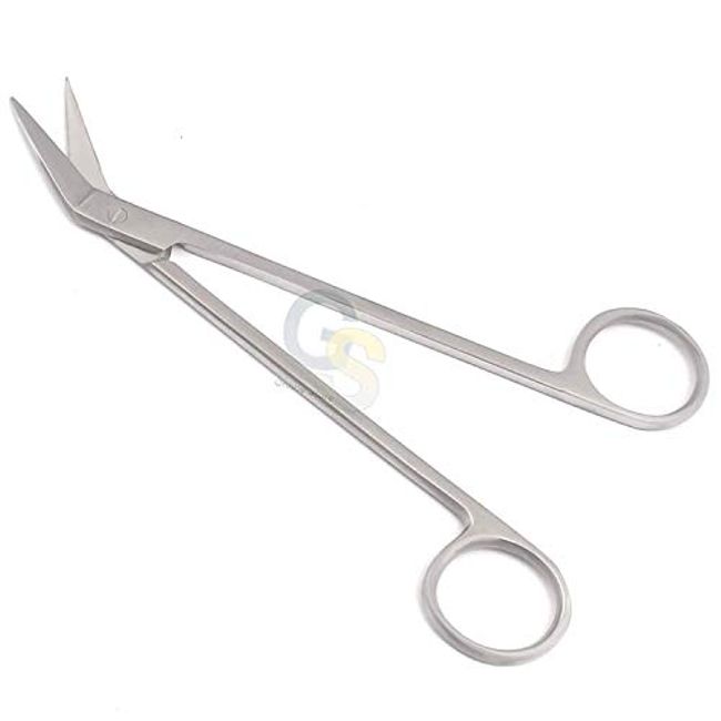 Nail Clippers, Long Handled Toenail Scissors Clippers for Seniors Thick  Toenails