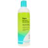 DevaCurl No-Poo Decadence Zero Lather Ultra Moisturizing Milk Cleanser 12 oz
