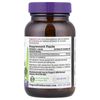 Organic Bladderwrack, 600 mg, 90 Organic Vegan Capsules