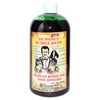 1 Bottle MR. Money-Don Dinero Bubble Bath 16OZ Bottle -BANO DE BURBUJAS