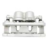 Right Front Disc Brake Caliper for Chevy Silverado 1500