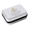 First Holy Communion Gift Box. Engraved 1st Communion Trinket Box. Religious Keepsake