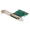 I/O,1-PORT,