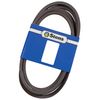Stens OEM Replacement Belt 265-721 for Exmark 109-8070