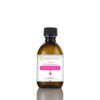 Evening Primrose Organic 10ml