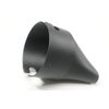 Kobalt 40v Max Leaf Blower Flat Nozzle , Tip - KHB 3040-06, KHB 4840-06