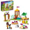 LEGO 41698 Friends Animal Playground