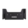 Dynas Sky Q Box Wall Mount - Compatible with Most Sky Q Models (Except 32B1 & Mini)