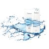 Rosa Graf Thalasso Line SHOWER