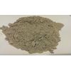 16 lb Calcium Bentonite Clay - Healing Clay