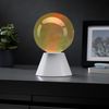 RED5 Colour Changing Spinning Nebula Aura Desk Light
