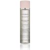 Cellularose by By Terry Micellar Water Cleanser 150ml