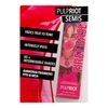 Pulp Riot - First Base Semi-Permanent Color - 4 fl oz