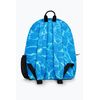 Hype Unisex Kid's Pool Backpack, Blue, One Size