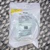 CAMPBELL 9/32In Eye Sling Hook  Gr 5646495PL 5700lb Work Limit.