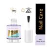 Max Factor Miracle Pure Nail Care Vegan Strengthener