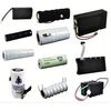 Technical Precision Replacement for Milwaukee 0513-21 Battery