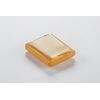 Cernit Polymer Paste, Gold, One Size