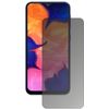 Screen Protector for Samsung Galaxy A10 Privacy Filter 4-Way Protection dipos