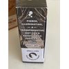 4pc DR. Squatch Halloween Limited Edition Soap  Sudsula Werewolf Bricc Drunk’n