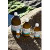 Ormus Organic Minerals 500 mL - Ormus Premium - Ormus Concentrate - Seawater Minerals - Marine Ormus - Minerals - Trace Elements - Monatomics - 1 Unit