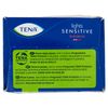 Tena Light Discreet Sanitary Pads (28 Units)