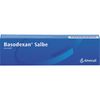 Basodexan 100 mg/g Salbe, 50 g Salbe
