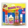 ART BOX Glue Set