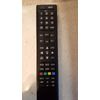 FURRION BRANDED TV REMOTE CONTROL NEC04Fb *RR