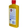 Brasso Multi-Purpose Metal Polish, 8 oz